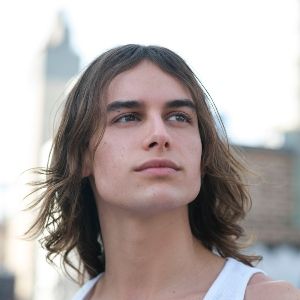 Bilder Fernando Casablancas