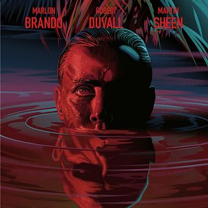 Bilder Apocalypse Now