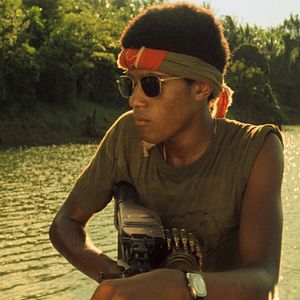 Bilder Apocalypse Now