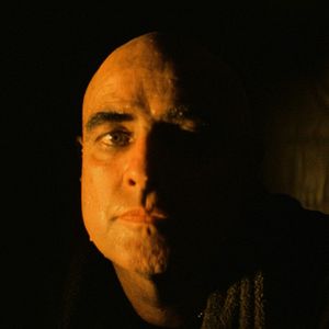 Bilder Marlon Brando