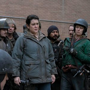 Bilder Melanie Lynskey