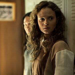 Bilder Bad Behaviour