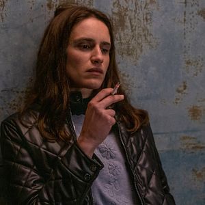 Bilder The Good Mothers