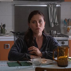 Bilder The Good Mothers