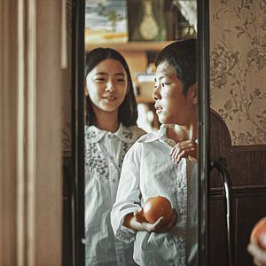 Bilder Why Try To Change Me Now