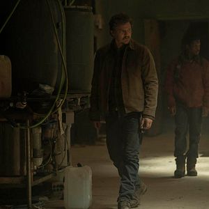 Bilder Lamar Johnson