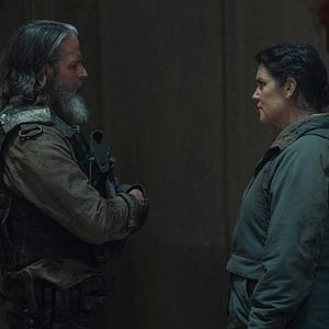 Bilder Jeffrey Pierce