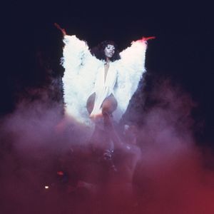 Bilder Love To Love You, Donna Summer