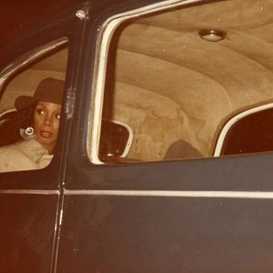 Bilder Love To Love You, Donna Summer