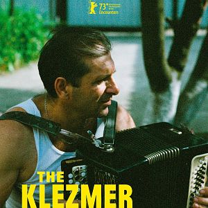 Bilder Das Klezmer Projekt – Eine Reise auf der Suche nach den Wurzeln jiddischer Musik