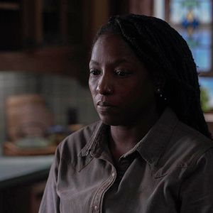 Bilder Rutina Wesley