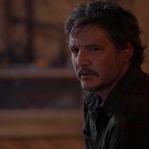 Bilder Pedro Pascal
