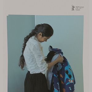 Bilder Concrete Valley