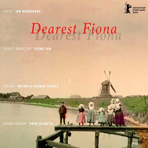 Bilder Dearest Fiona