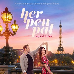 Bilder Sag’ „oui“ zur Liebe