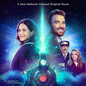 Bilder Nächster Halt: Weihnachten