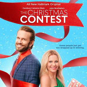 Bilder Die Bedeutung von Weihnachten