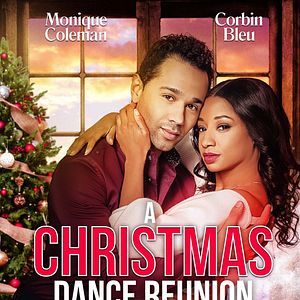 Bilder Weihnachten auf dem Tanzparkett