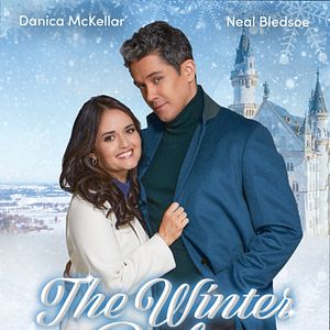 Bilder The Winter Palace - Verliebt in einen Prinz