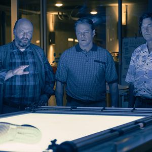 Bilder Jason Bateman