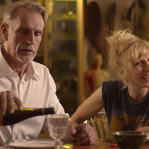 Bilder Jean-Michel Marnet