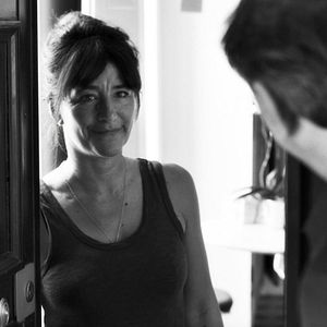 Bilder Romane Bohringer