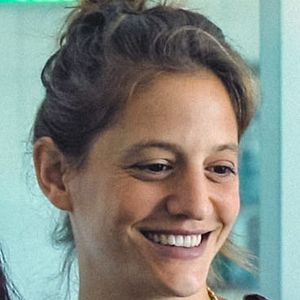 Bilder Agam Schuster