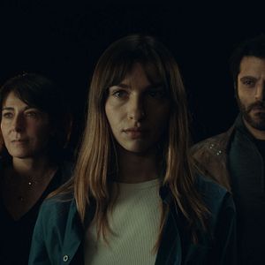 Bilder Vincent Heneine