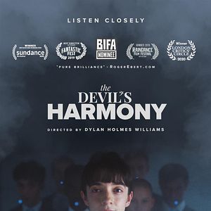 Bilder The Devil's Harmony