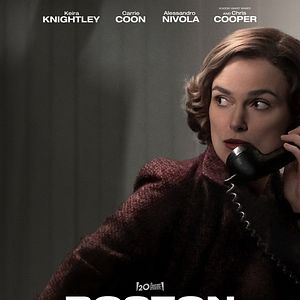 Bilder Boston Strangler