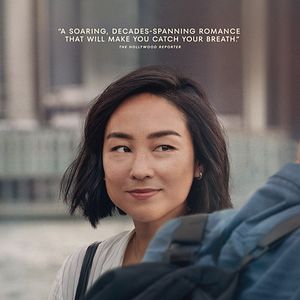 Bilder Past Lives - In einem anderen Leben