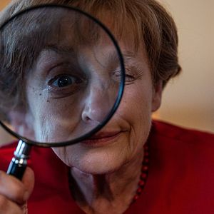 Bilder Miss Merkel – Ein Uckermark-Krimi