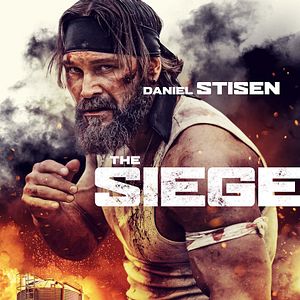 Bilder The Siege - Die Belagerung
