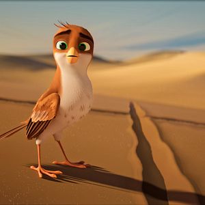 Bilder Überflieger 2 - Das Geheimnis des großen Juwels