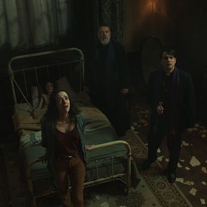 Bilder Russell Crowe