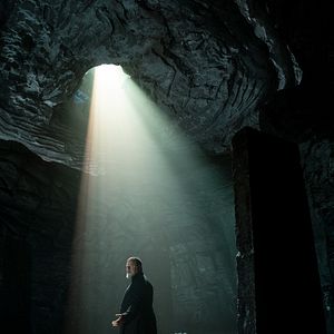 Bilder Russell Crowe