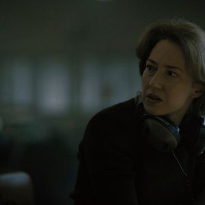 Bilder Boston Strangler