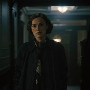 Bilder Boston Strangler