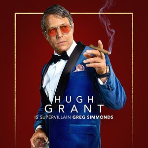 Bilder Operation Fortune