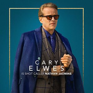 Bilder Operation Fortune