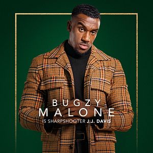 Bilder Operation Fortune