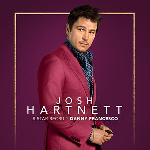 Bilder Operation Fortune