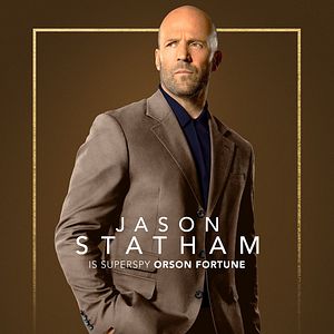 Bilder Operation Fortune