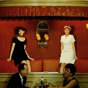 Bilder Tausendschönchen - kein Märchen