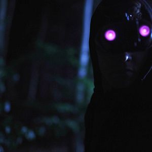 Bilder Der Anschlag - Angriff auf den BVB