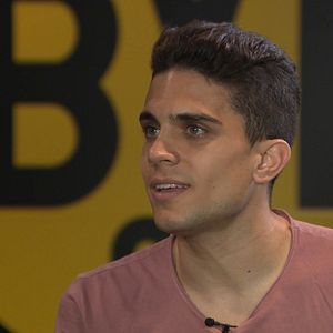 Bilder Der Anschlag - Angriff auf den BVB