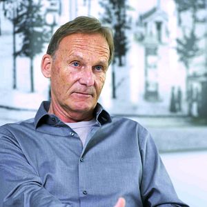 Bilder Der Anschlag - Angriff auf den BVB