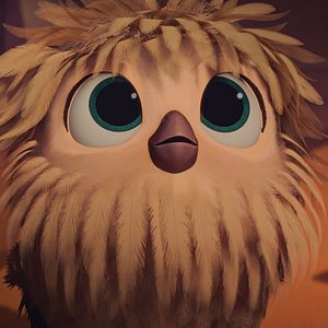 Bilder Überflieger 2 - Das Geheimnis des großen Juwels