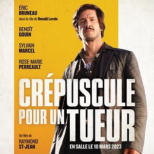 Bilder Dusk For A Hitman