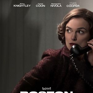 Bilder Boston Strangler